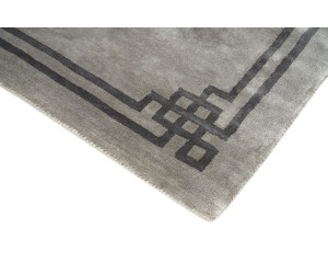 Kilimas VENEZIA STONE (Rankų darbo kolekcija) Kilimas VENEZIA STONE (Rankų darbo kolekcija)